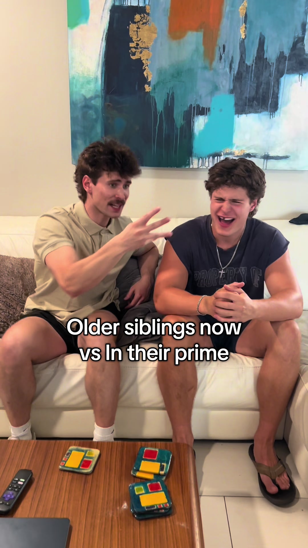 @Kprez