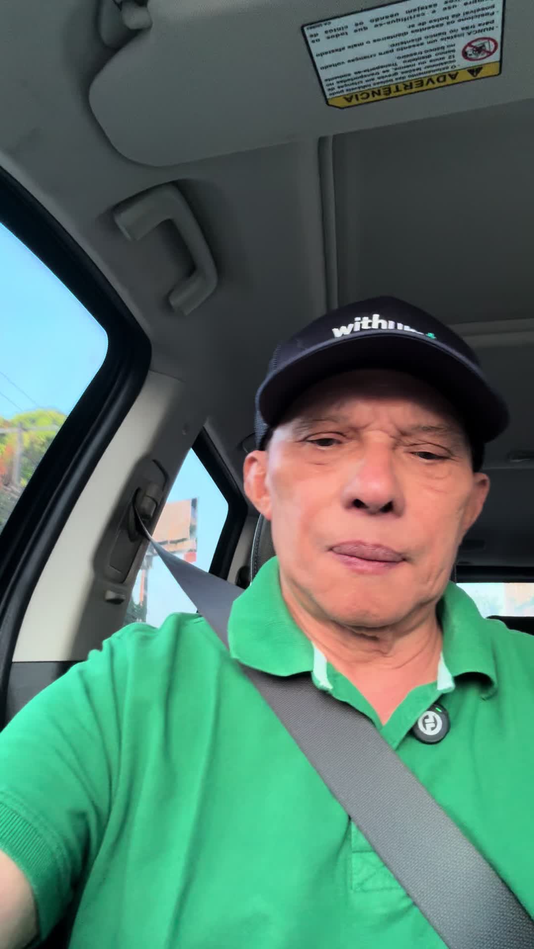 @Carlos Santos