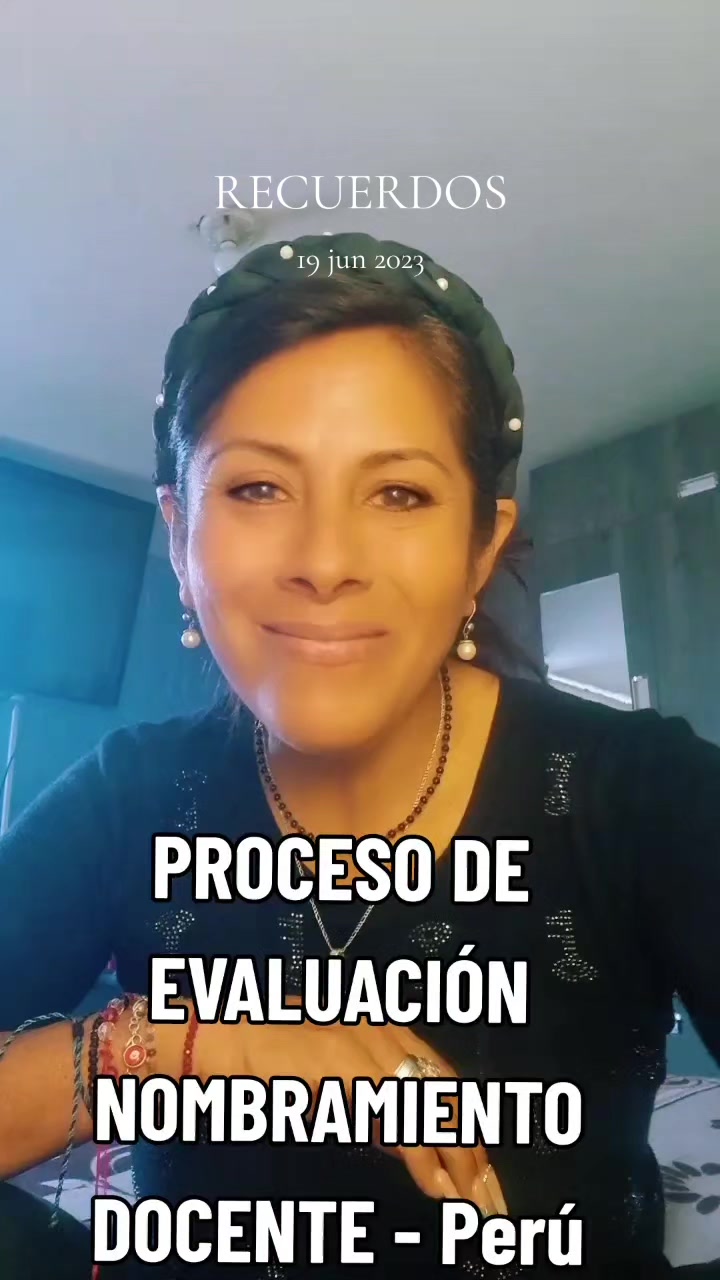 @Educar es mi pasi&oacute;n 🤲❤️