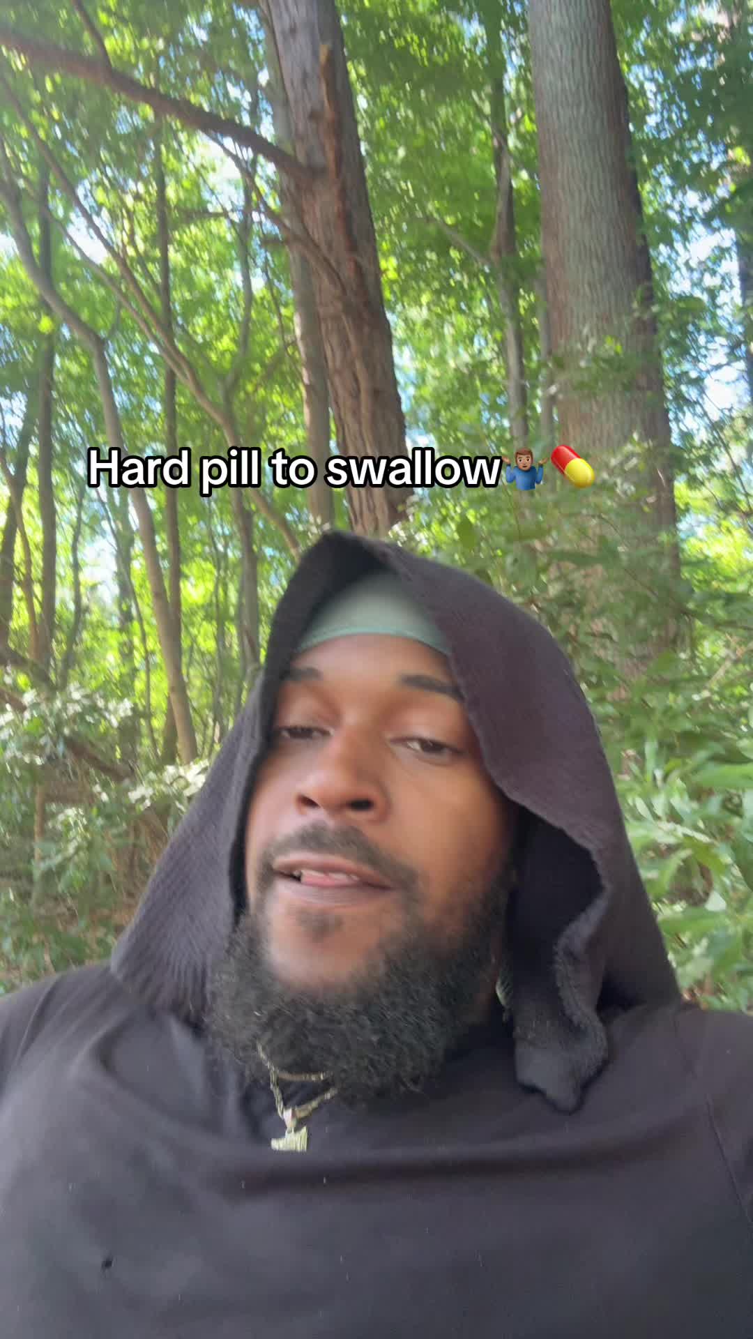 @Tj🙂&zwj;&harr;️