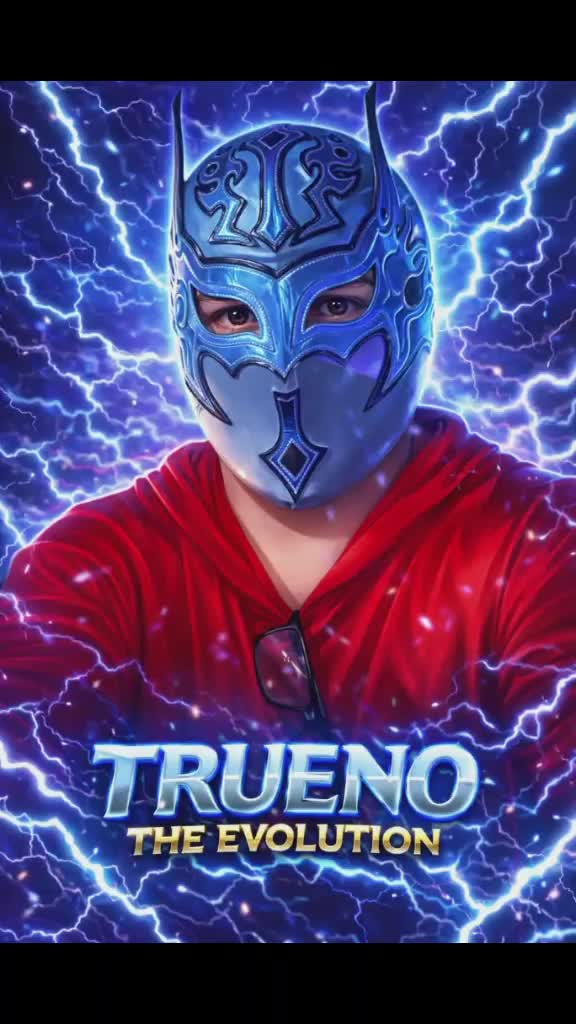 @alex torres Ortiz