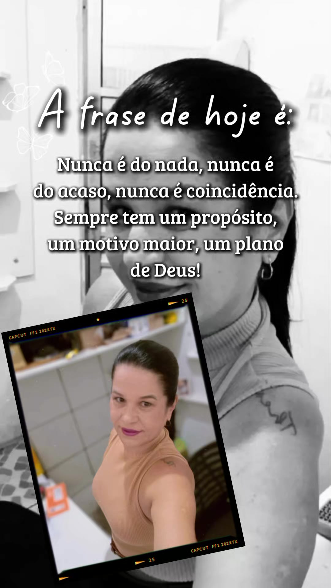 @graciellefontes