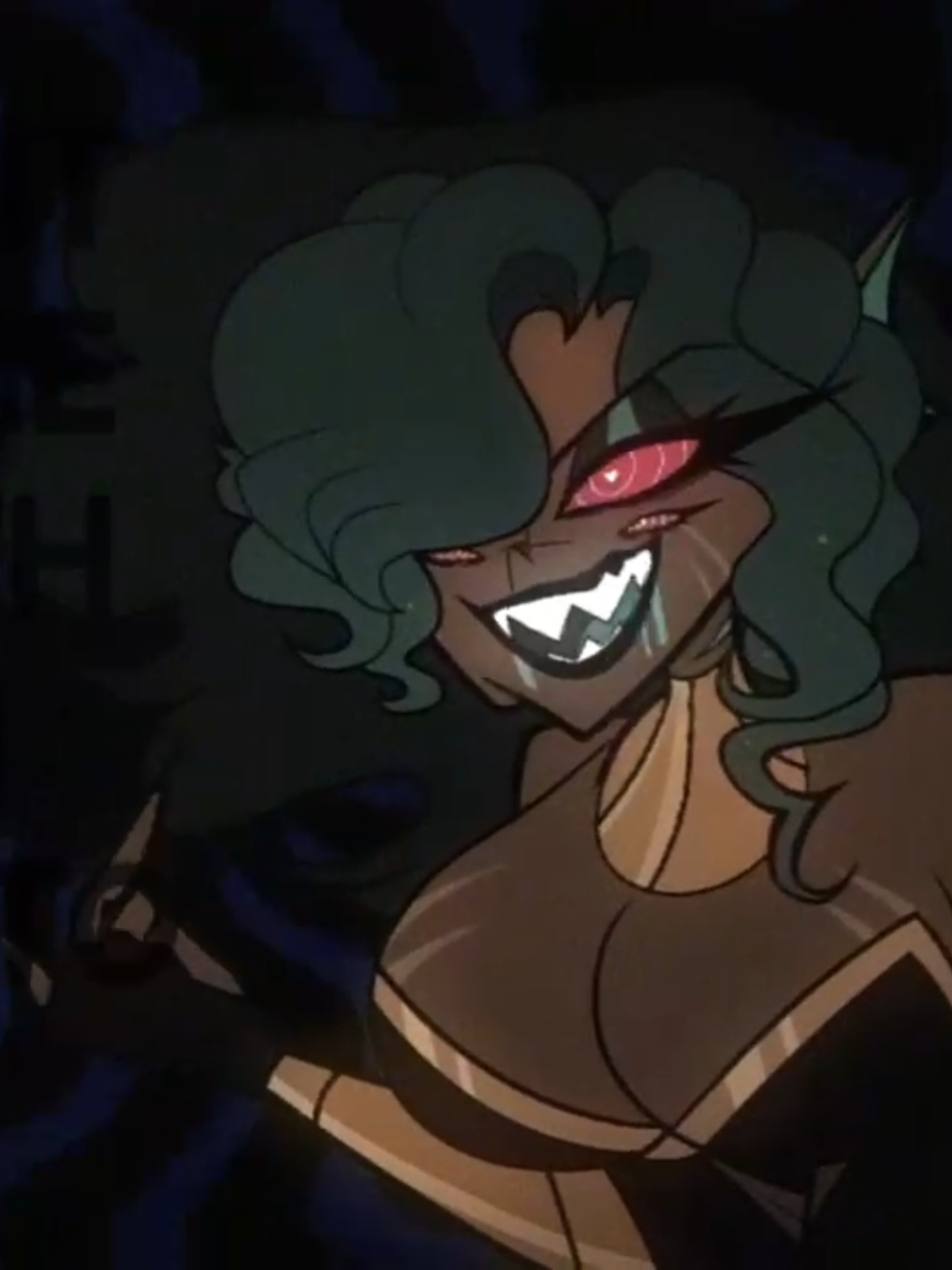 @Moon ☆