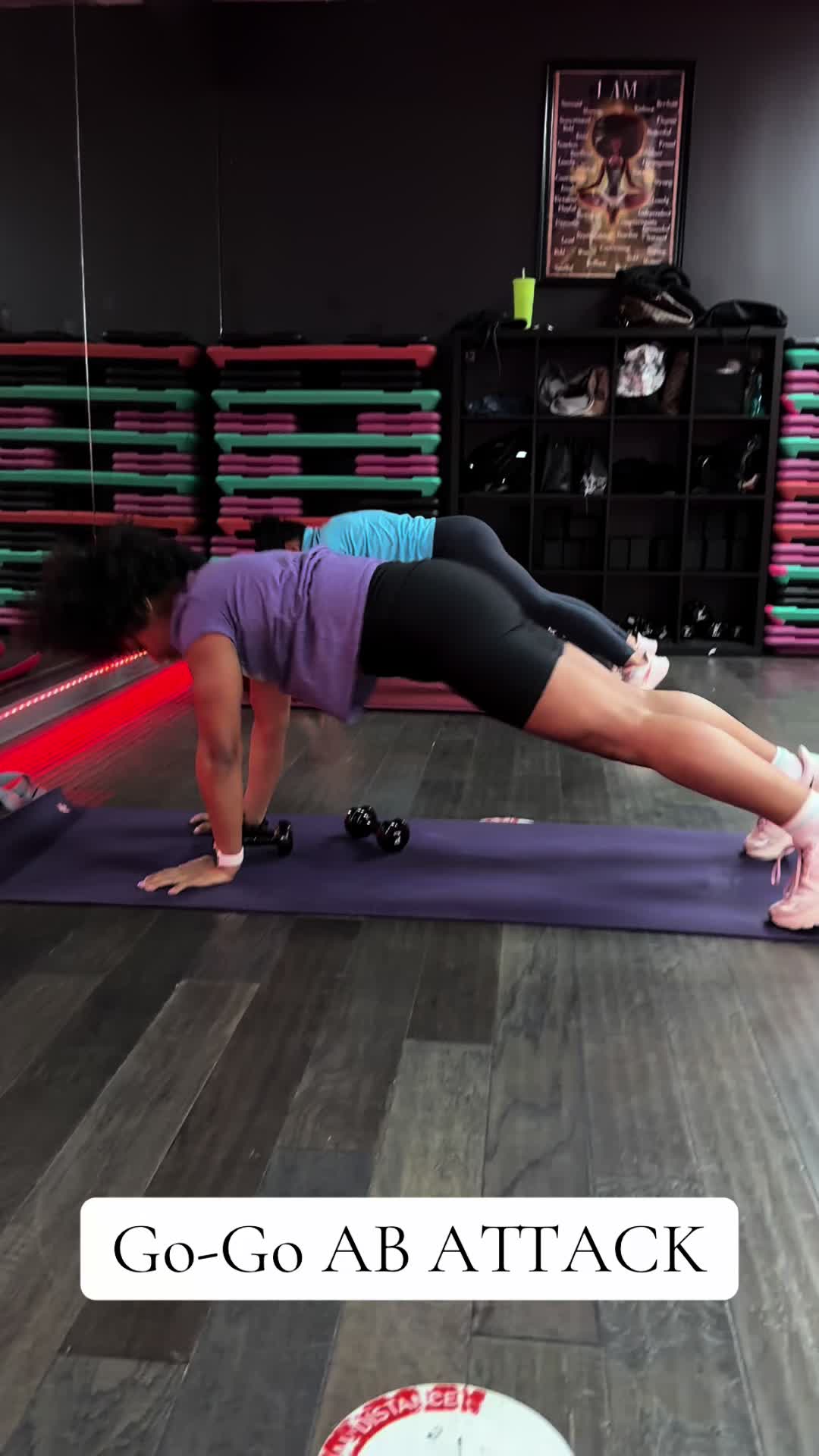 @2D FIT