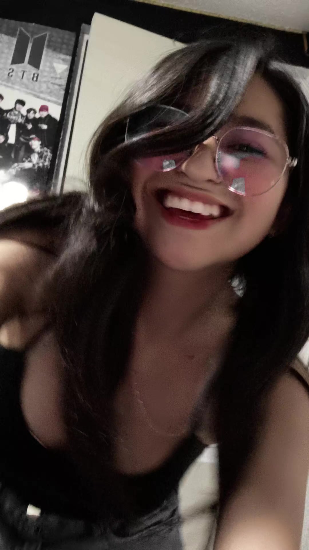 @Danna G