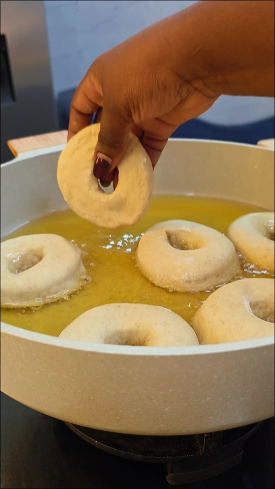 @foodlovers.tz