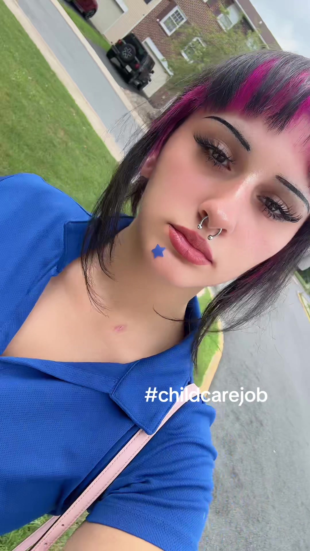 @starg1rlmaxine