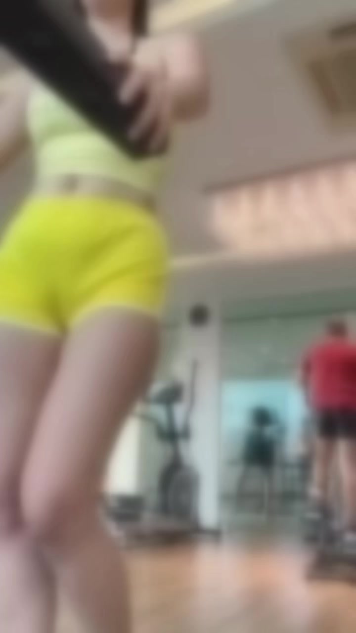 @maiphnguyn352