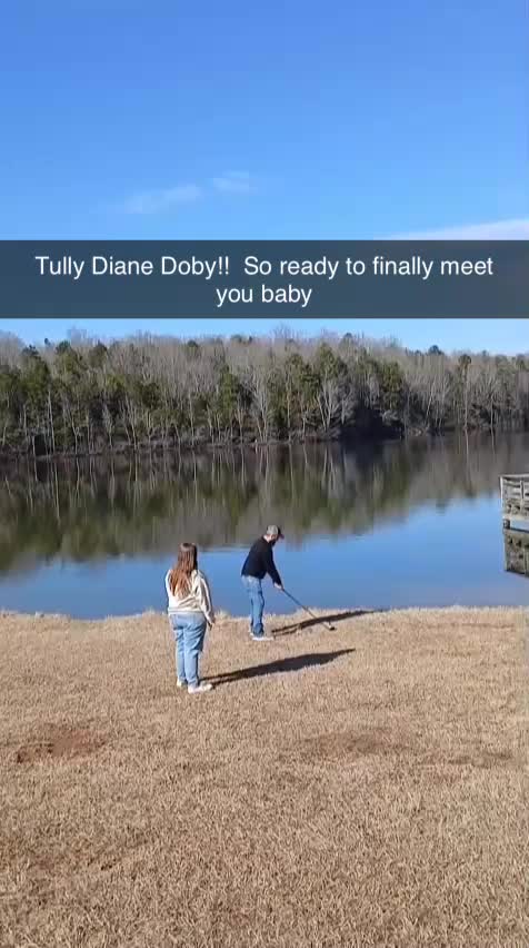 @DoubleDGolf