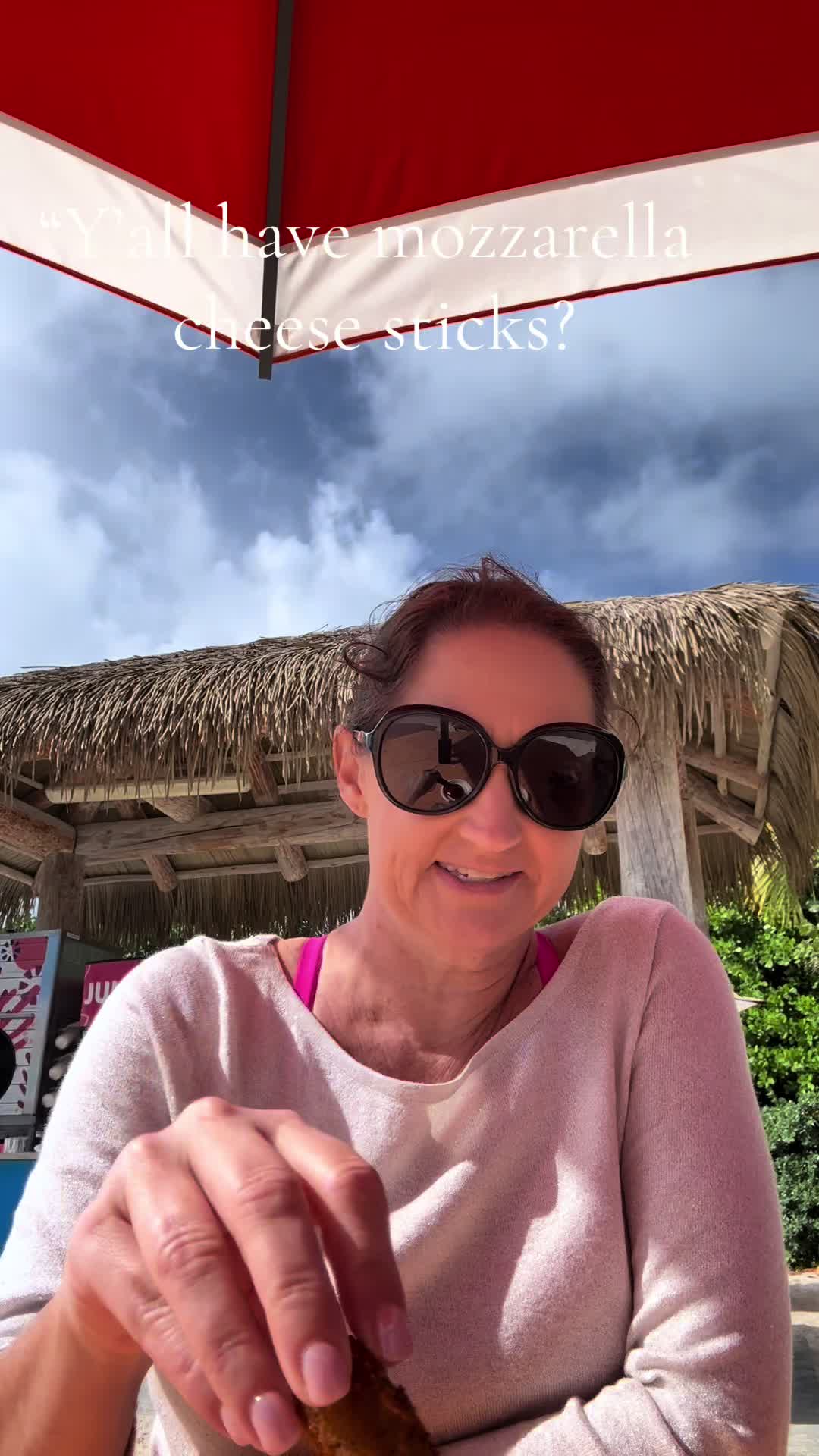 @TheRudnicksTravel