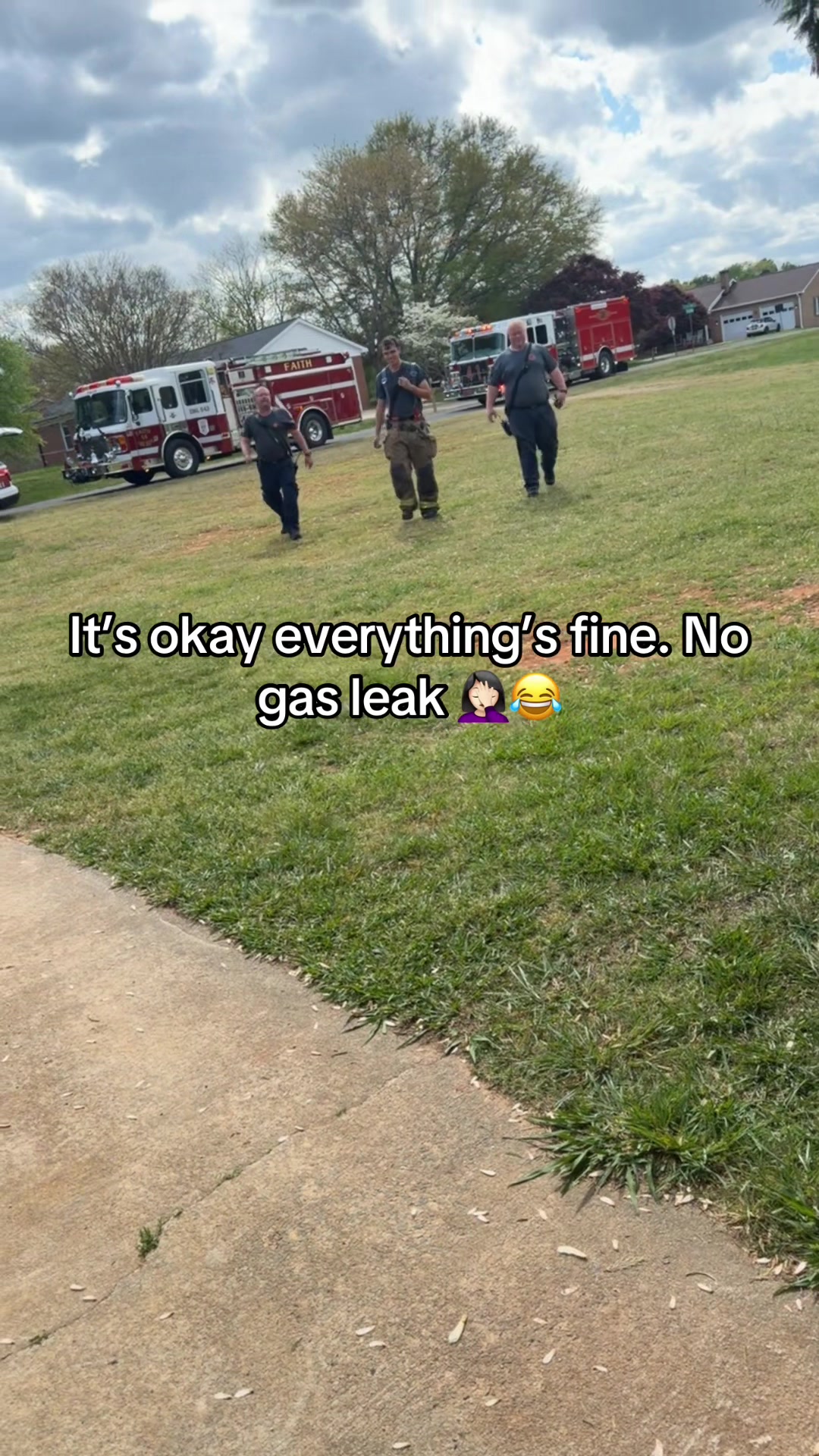 @Jenna Lynne