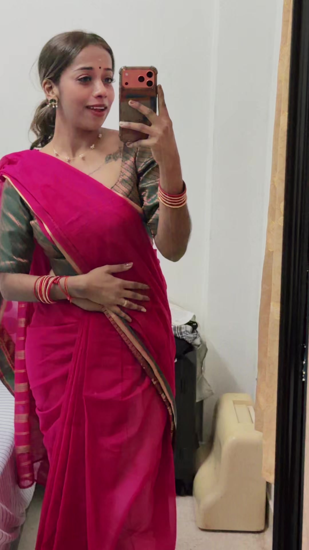 @neya00_