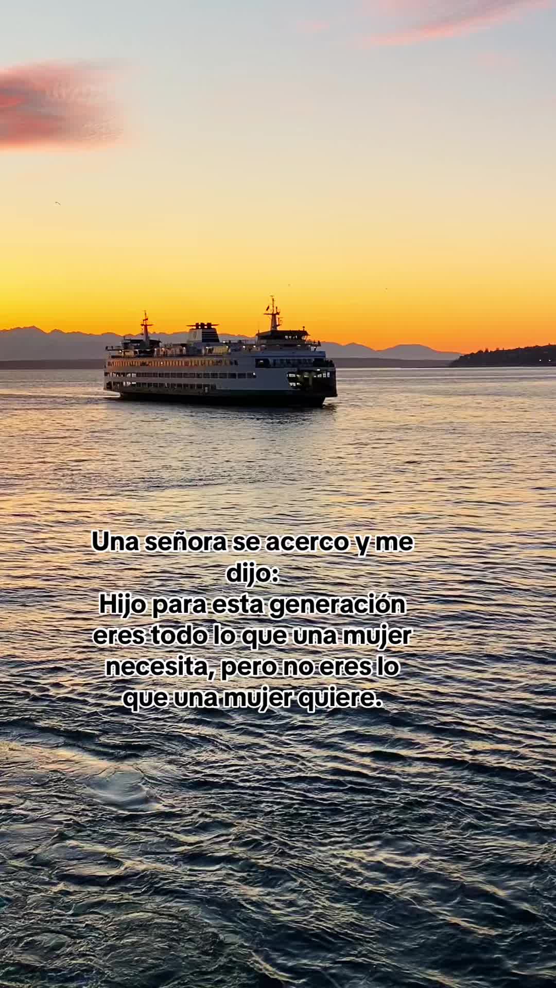 @luisgonzalez1502