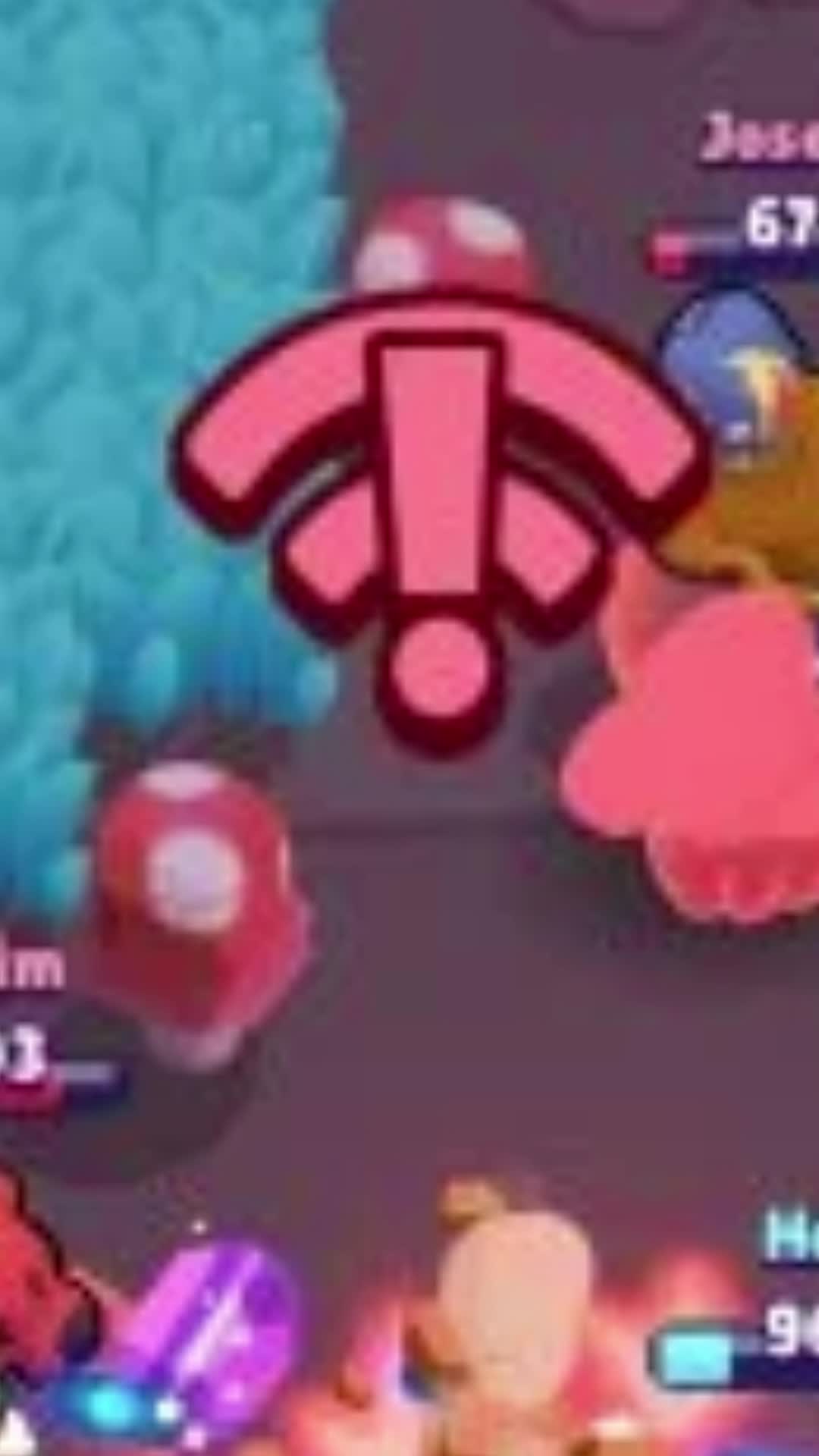 @brawlrandumbs