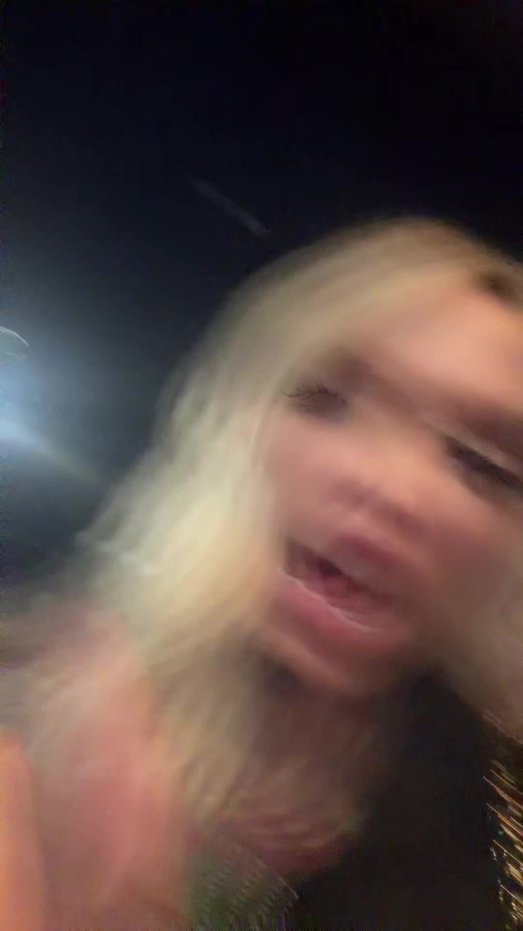 @Tiana Bailey