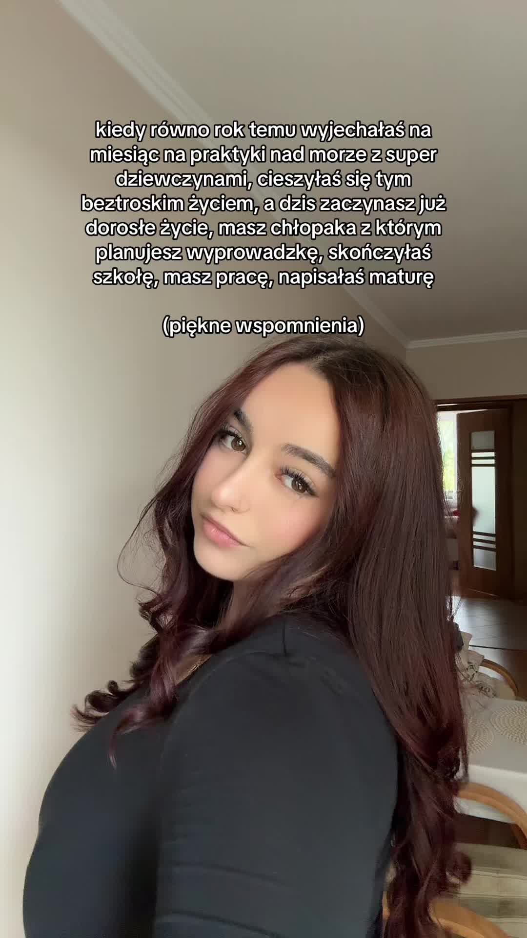 @Hi!