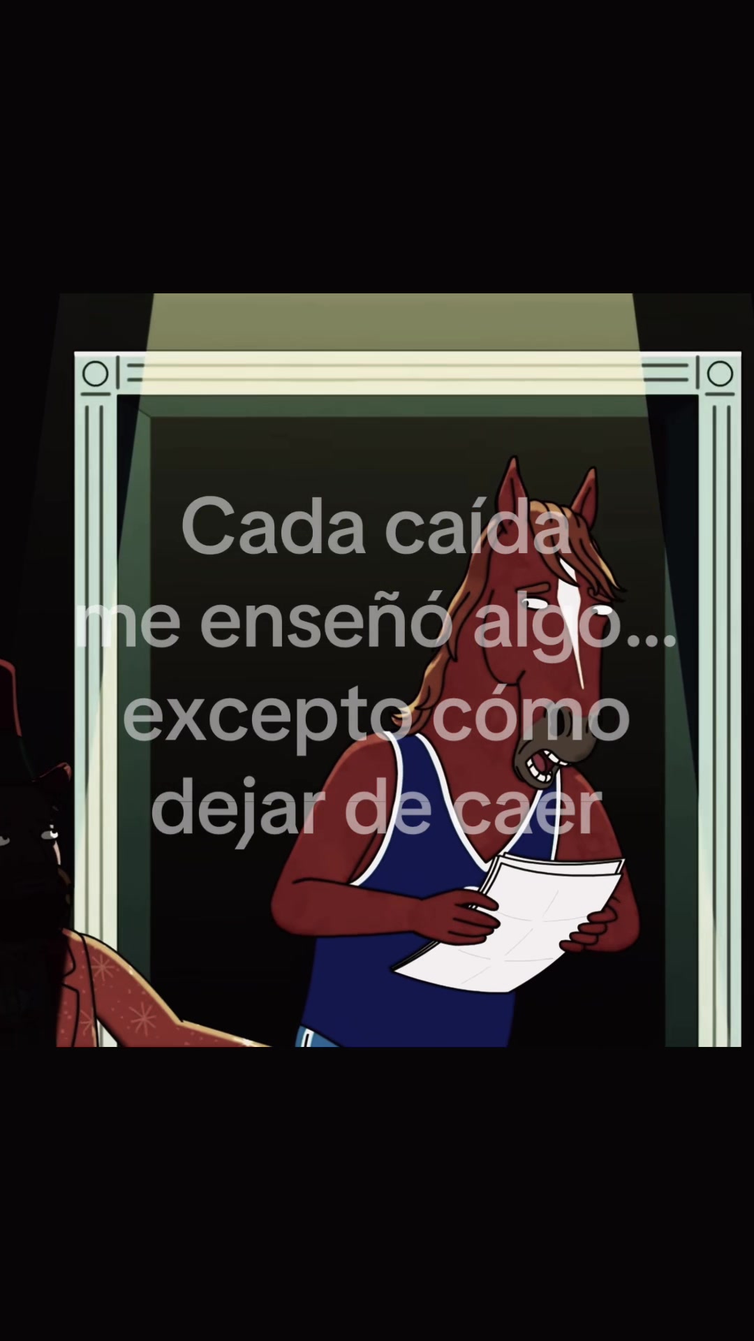 @Bojackism