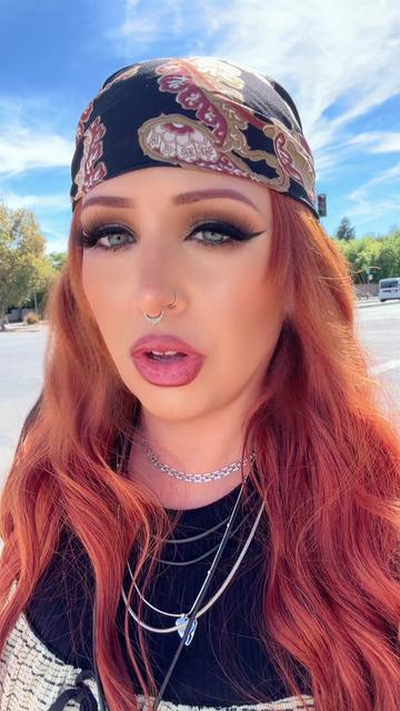 @cindiloowhatitdo