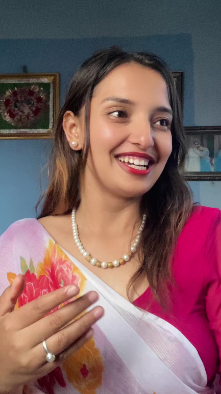 @binitapoudel456