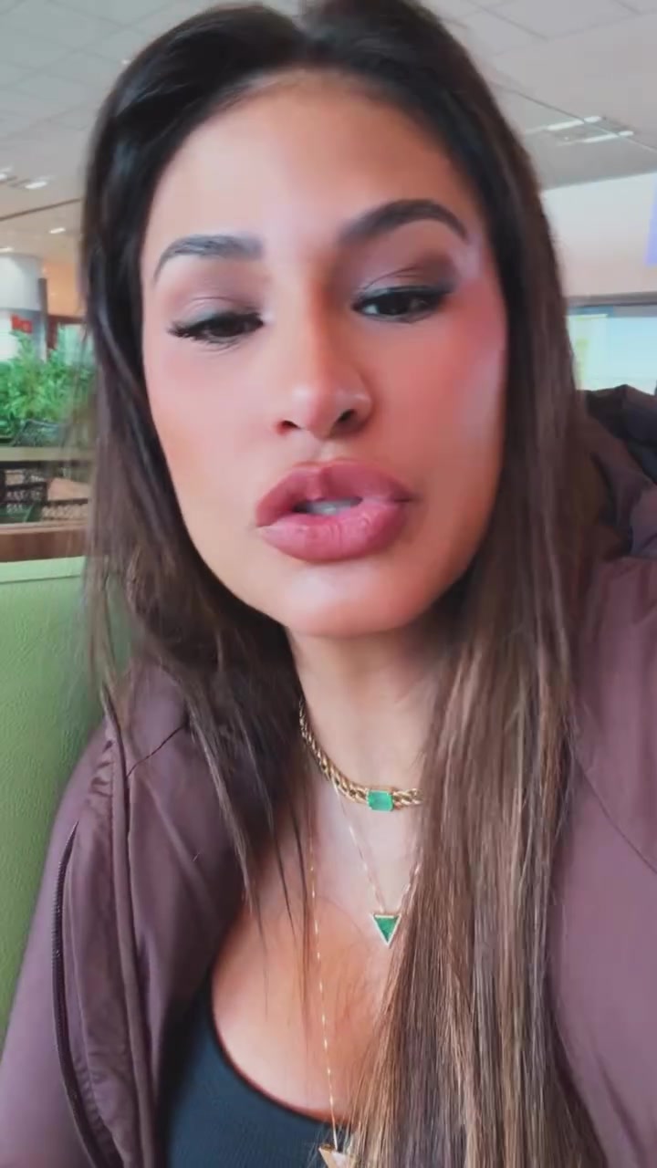 @Simone Cintilante