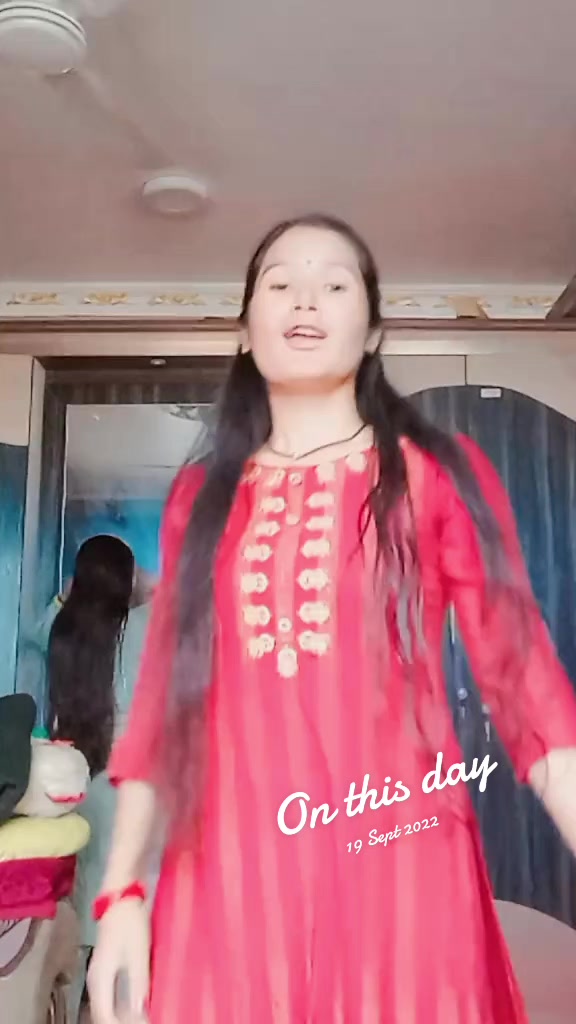 @samjhanabogati💗💫
