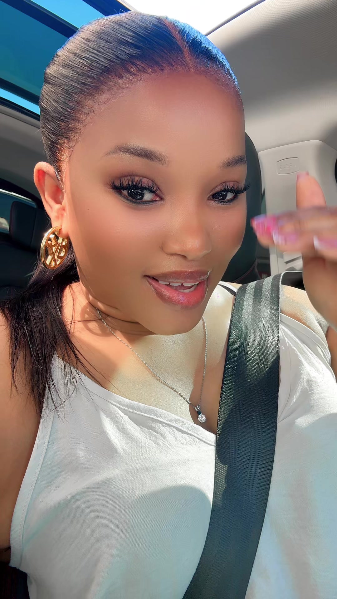 @MaZikode