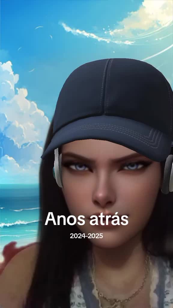 @Rosalia Sousa