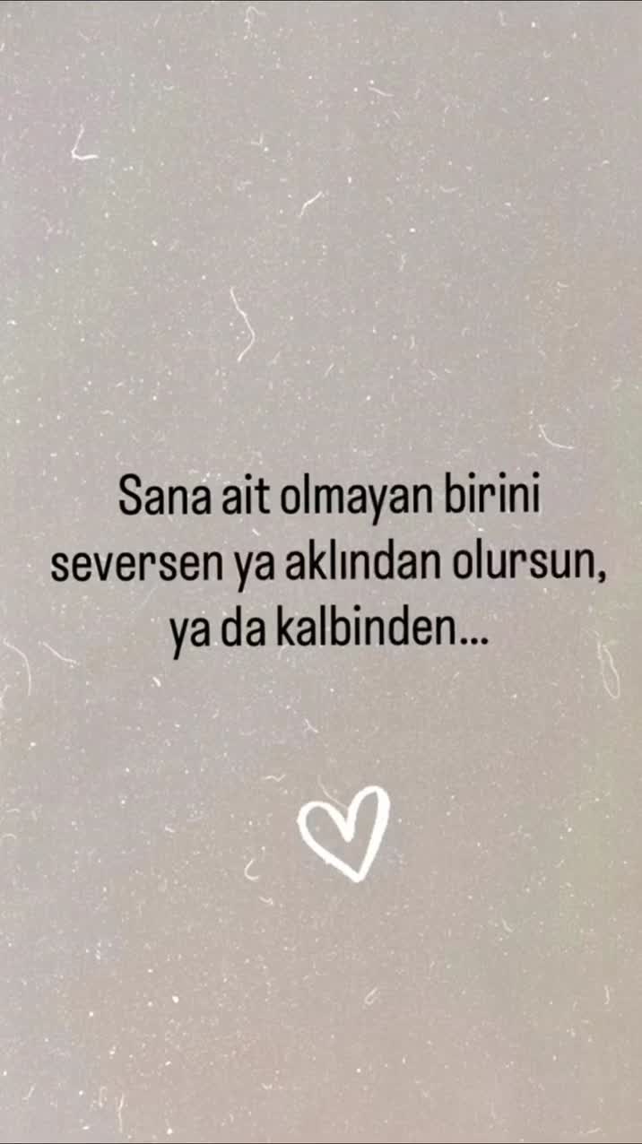 @Devlerin aลkฤฑ büyük olur ๐๐