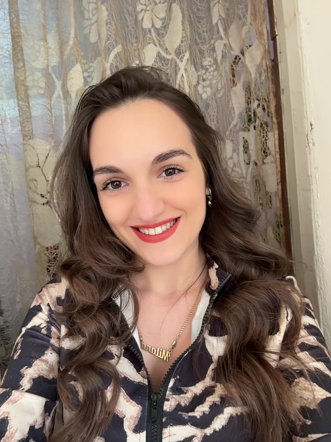 @milana