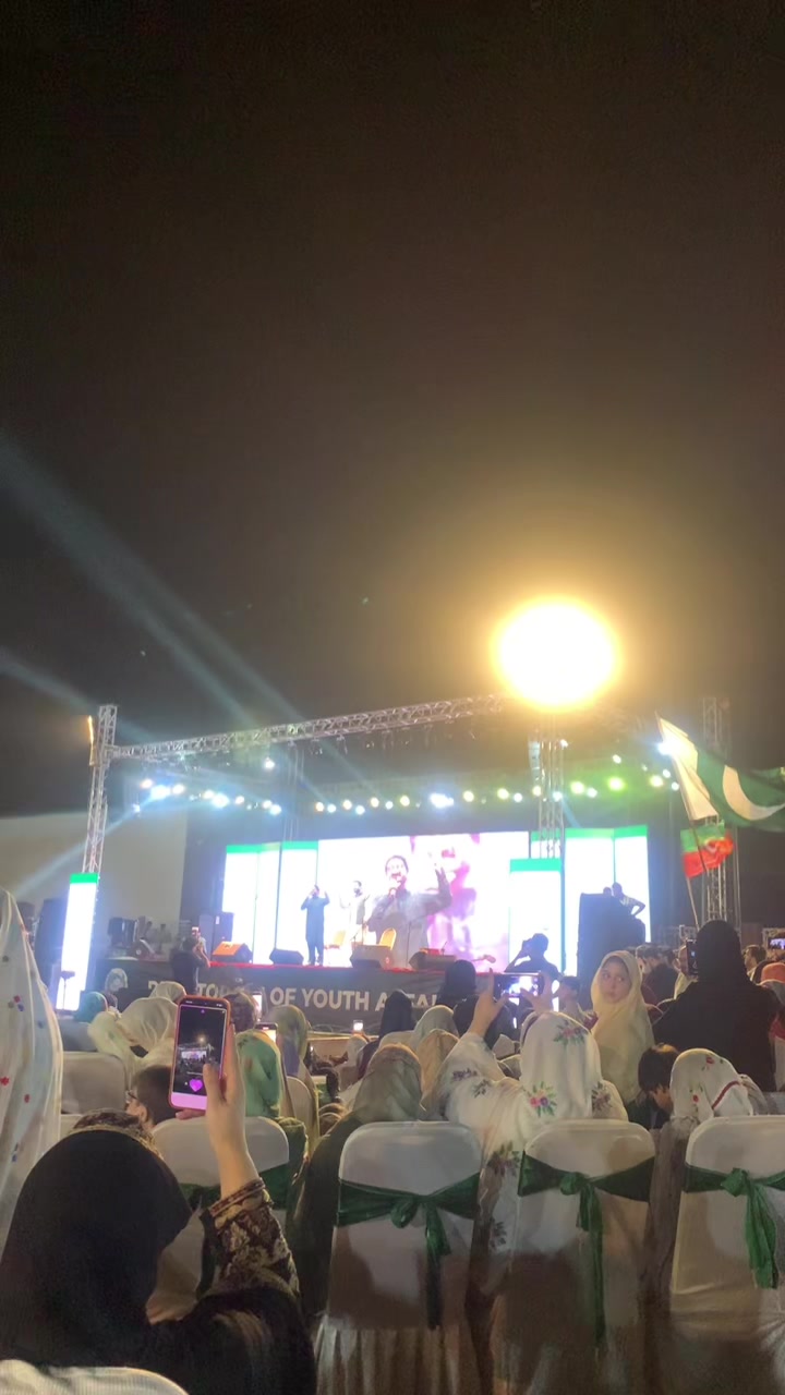 @Ramin Raana Marwat ✌🏼