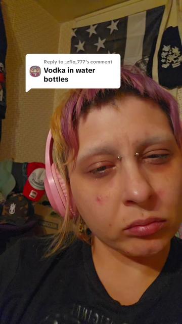 @scribblelegs