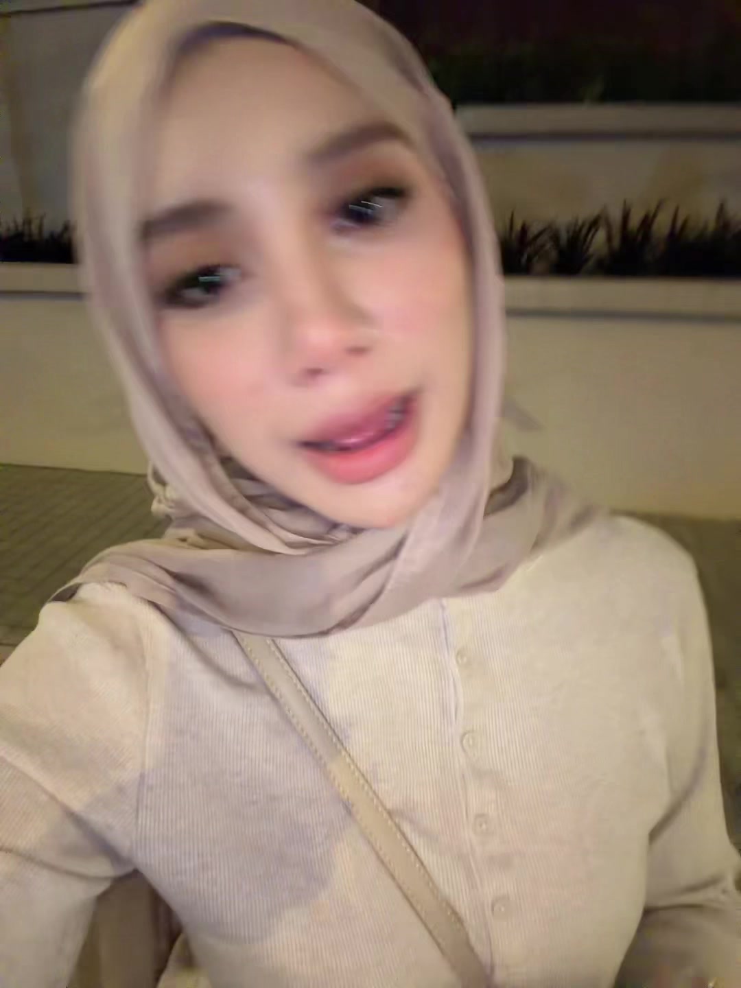@diya eldina