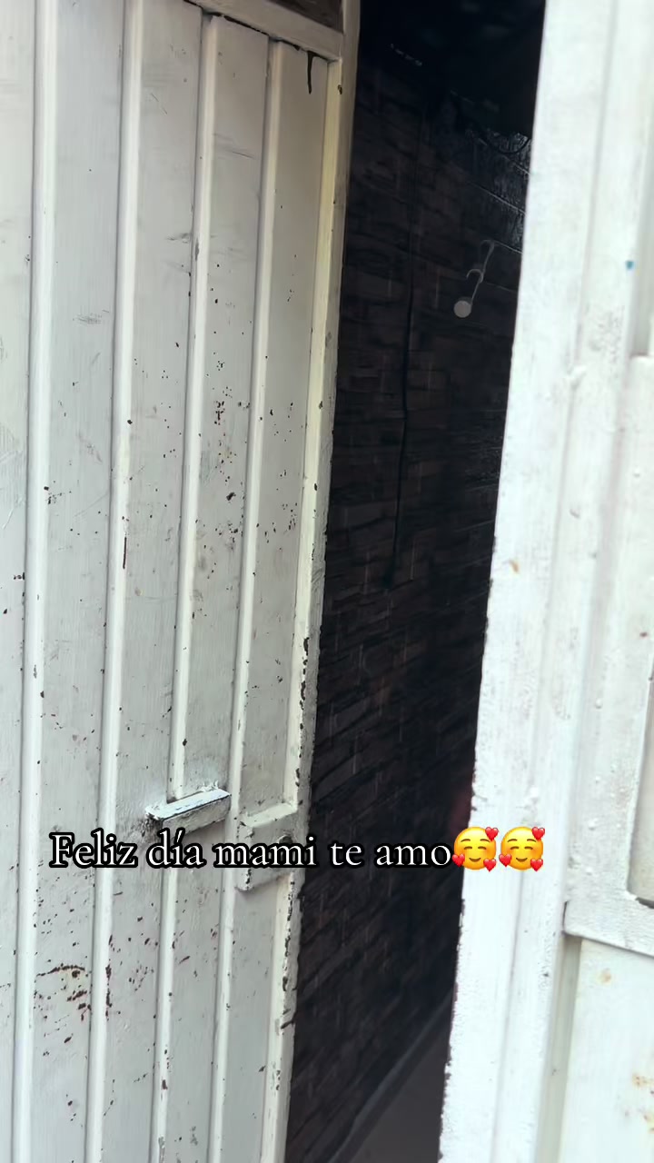 @Yisus Y Enrique