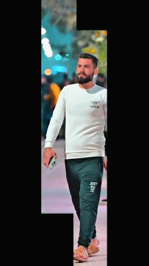 @زكريا
