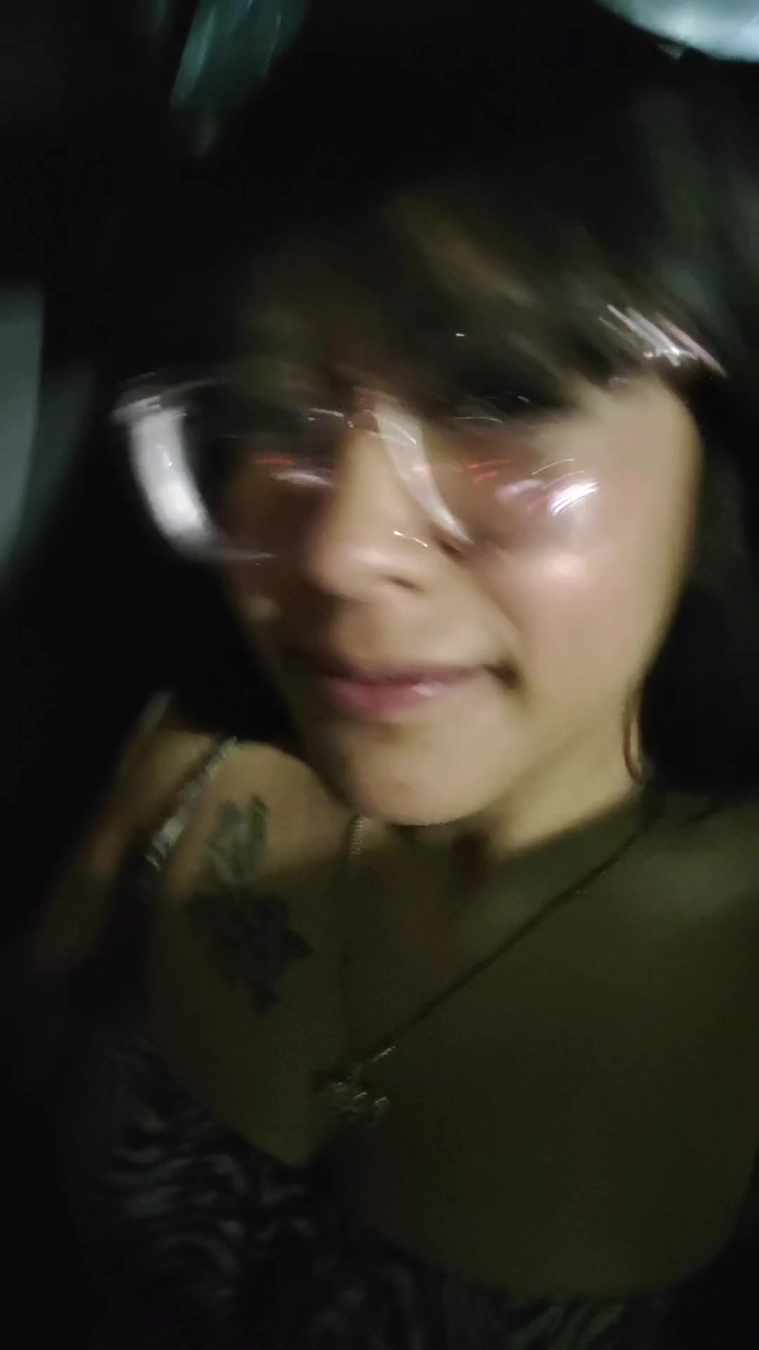 @Yare Drew &Uuml;