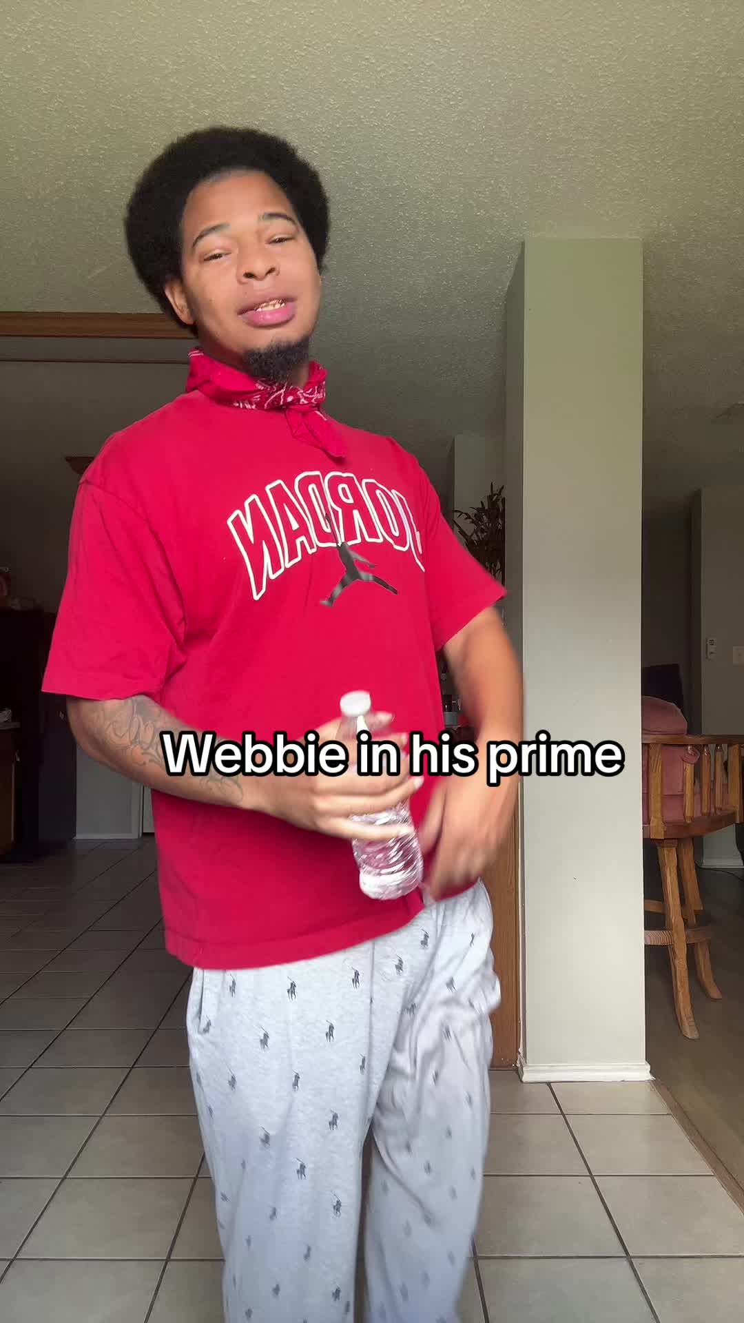 @Webbmob