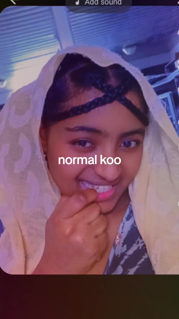 @Jaalanee