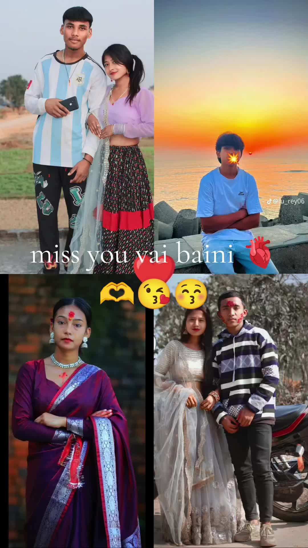 @Karishma Chaudhary