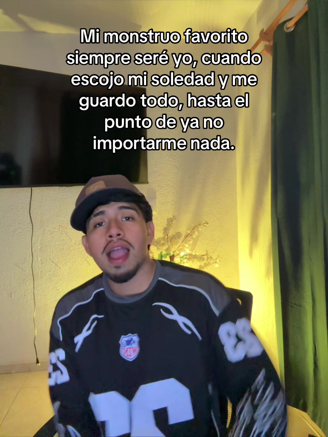 @Gemelo_benitez
