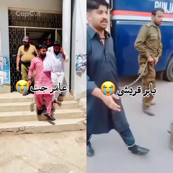 @ᴍᴀʜʀ ᴊᴜɴᴀɪᴅ🦁