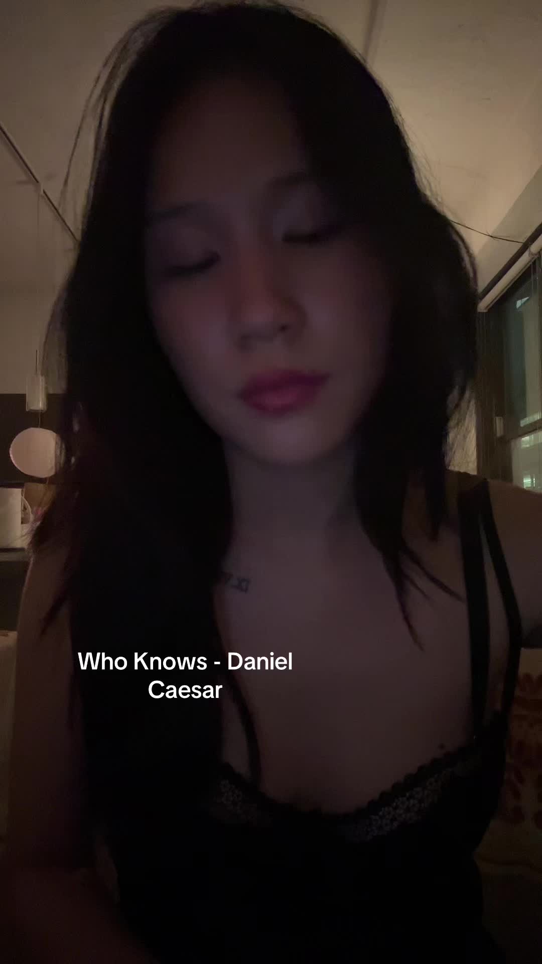 @skyl3b3ar