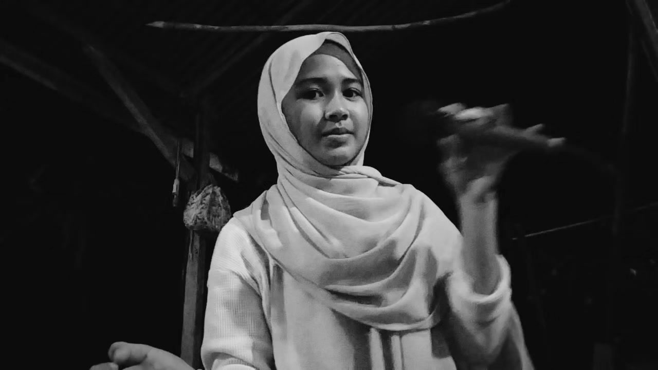 @syifa