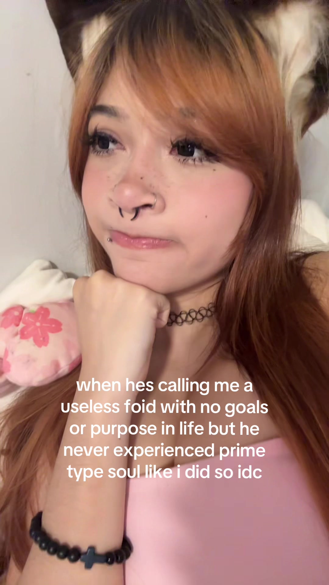 @mimi