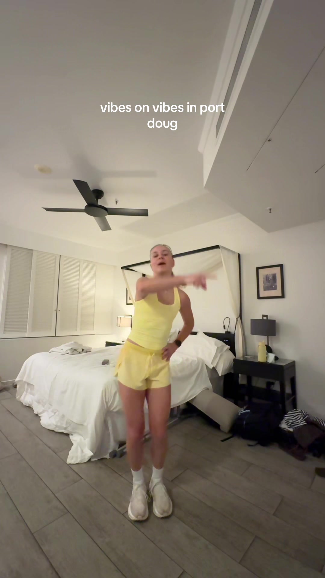 @bri bri