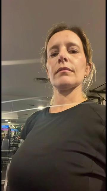 @ladys_1980