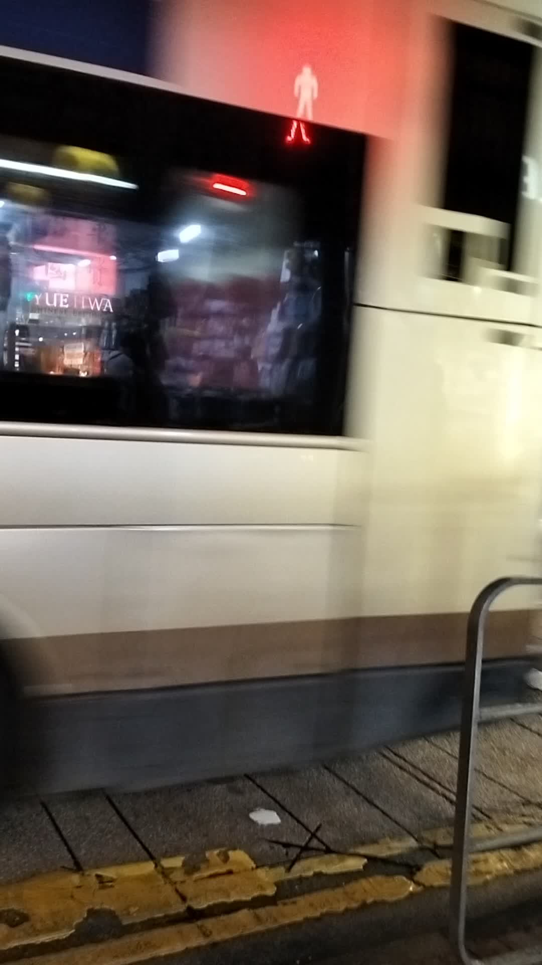 @mmh azhar