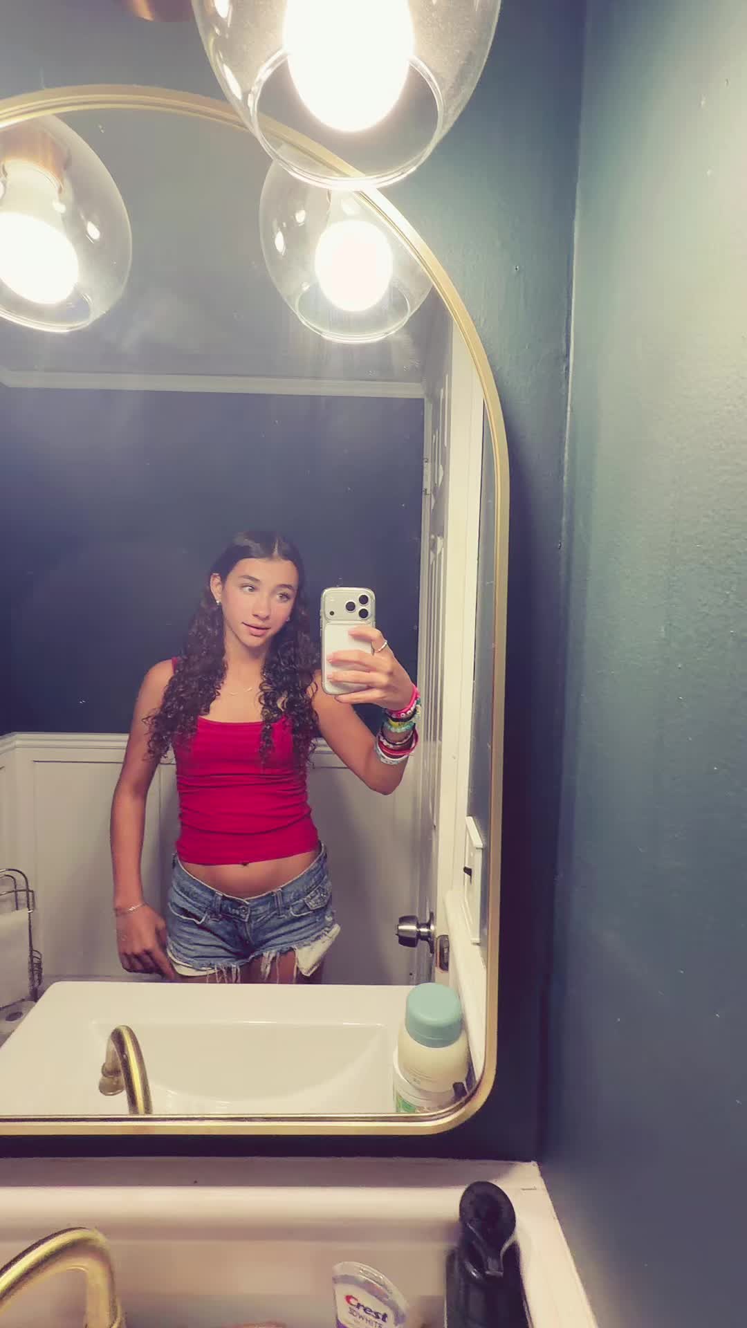 @Sammy G