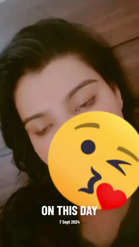@👑😘Z@!nلاڈلہ😘👑