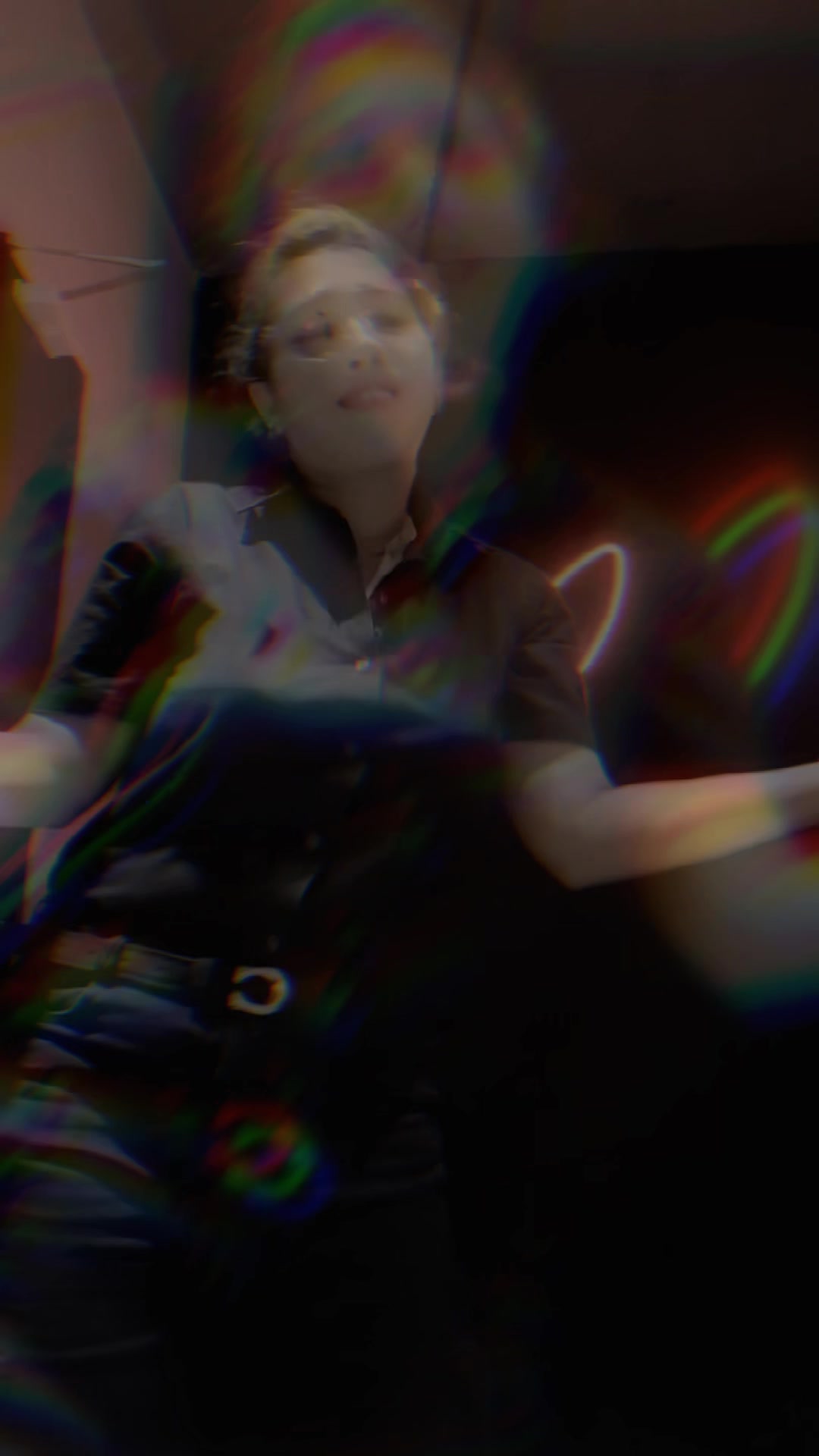 @✰᭄◄ི͢͢͢●🆁🅰🆂🅷_🅹🅴🅼◄☪⃝★✰᭄✰