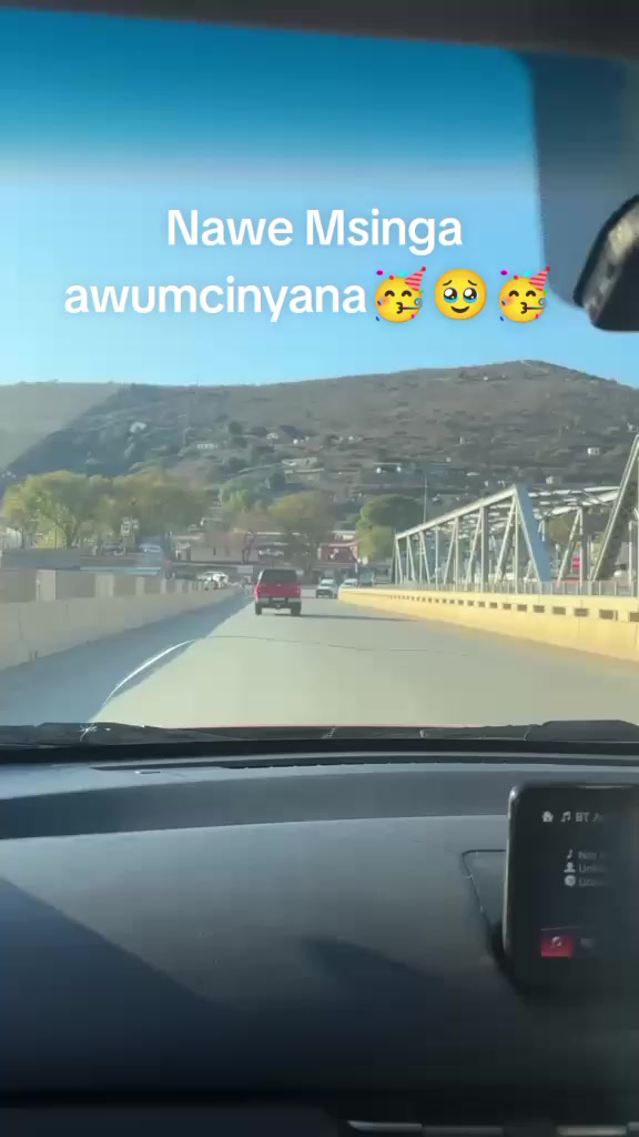 @KaNomafu😌🥰